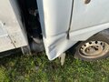 2007 Hyundai Porter, белый, 450000 рублей - вид 8