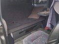 2002 Mercedes-Benz Vito 112 CDI I (W638), серебристый, 720000 рублей - вид 4