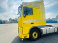 2014 DAF XF 105, жёлтый, 2349000 рублей - вид 4