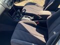 2000 Honda Torneo, белый, 590000 рублей - вид 9