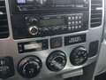 2003 Suzuki Grand Vitara I Рестайлинг, фиолетовый, 900000 рублей - вид 7