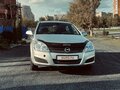 2013 Opel Astra H Рестайлинг, серебристый, 550000 рублей - вид 3