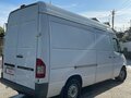 2015 Mercedes-Benz Sprinter Classic, белый, 1750000 рублей - вид 11