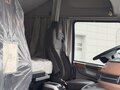 2024 Dongfeng GX, белый, 8800000 рублей - вид 8