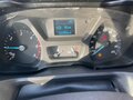 2017 Ford Transit, синий, 2250000 рублей - вид 4