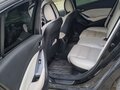2015 Mazda 6 III (GJ) Рестайлинг, чёрный, 1780500 рублей - вид 10