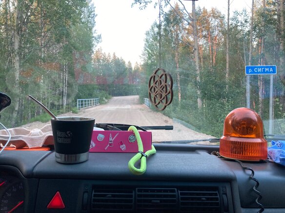 1999 Volkswagen Transporter T4, серый, 550000 рублей - вид 12