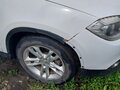 2014 Brilliance V5 I, белый, 420000 рублей - вид 5