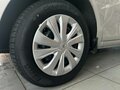 2026 Lada (ВАЗ) Vesta CNG I Рестайлинг (NG), серебристый, 2005000 рублей - вид 7