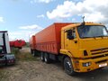 1993 КамАЗ 53212, бежевый, 2300000 рублей - вид 1