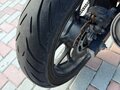 2013 Honda NC 700X, белый, 490000 рублей - вид 4