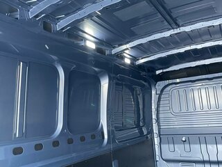 2025 Avior V90, синий, 4830000 рублей, вид 4