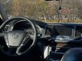 2011 Nissan Teana II (J32) Рестайлинг, серый, 1415000 рублей - вид 11