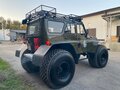 2011 Трэкол 39041, зелёный, 3000000 рублей - вид 3