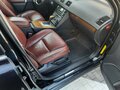 2007 Volvo XC90 5 Geartronic I Рестайлинг, чёрный, 1200000 рублей - вид 5