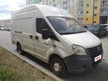 2019 ГАЗ ГАЗель Next, белый, 1300000 рублей - вид 6