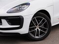 2024 Porsche Macan I Рестайлинг 2, белый, 8990000 рублей - вид 3