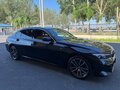 2023 BMW 3 серии Long 320Li VII (G2x) Рестайлинг, чёрный, 3200200 рублей