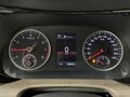 2020 Kia K5 III, белый, 2100000 рублей - вид 7