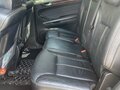 2007 Mercedes-Benz GL-Класс 500 I (X164), чёрный, 1850000 рублей - вид 9