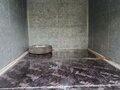 2007 ГАЗ ГАЗель (3302), белый, 850000 рублей - вид 7