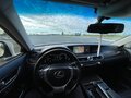 2012 Lexus GS 350 IV, белый, 2900000 рублей - вид 9