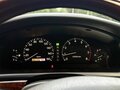 1996 Toyota Mark II VIII (X100), белый, 1000000 рублей - вид 5