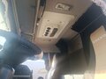 2012 Volvo FM, белый, 5000000 рублей - вид 10