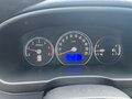 2008 Hyundai Santa Fe II, чёрный, 1000000 рублей - вид 5