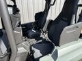 2026 Yamaha Wolverine RMAX4 1000, серый, 3410000 рублей - вид 5
