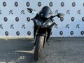 2010 Kawasaki ZX-10R Ninja, чёрный, 820000 рублей - вид 1