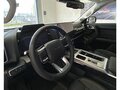 2026 Haval Dargo I Рестайлинг, белый, 3860010 рублей - вид 6