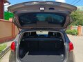 2014 Kia Sportage III Рестайлинг, серый, 1835000 рублей - вид 10