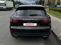 2019 Porsche Cayenne III, коричневый, 5900000 рублей - вид 2