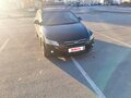 2007 Kia Ceed I, чёрный, 490000 рублей