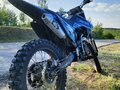 2024 Motoland XR300, синий, 120000 рублей