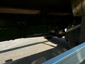 2021 Iveco Daily, белый, 4350000 рублей - вид 11