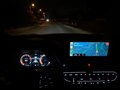 2023 Москвич 3, чёрный, 1499000 рублей - вид 6