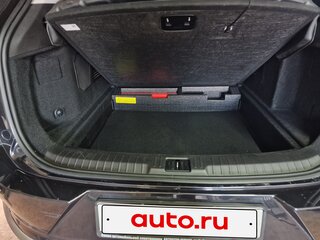2022 Exeed TXL I Рестайлинг, чёрный, 2000000 рублей, вид 2