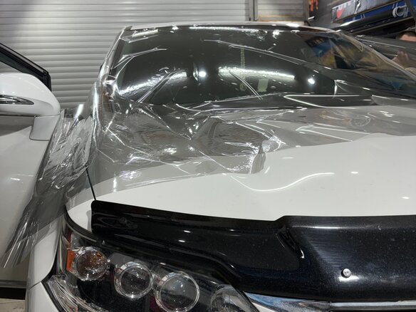 2014 Lexus RX 450h III Рестайлинг, белый, 3100000 рублей - вид 18