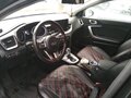 2021 Kia Ceed III, чёрный, 1800000 рублей - вид 11