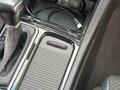 2018 Kia Optima IV, чёрный, 1519710 рублей - вид 10