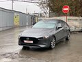 2020 Mazda 3 IV (BP), серый, 1550000 рублей - вид 2