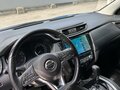 2019 Nissan Qashqai II, голубой, 1750000 рублей - вид 6