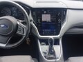 2020 Subaru Outback VI, серый, 1923207 рублей - вид 7