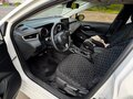 2019 Toyota Corolla XII (E210), белый - вид 10