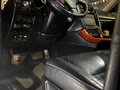 2001 Lexus GS 430 II Рестайлинг, чёрный, 1175000 рублей - вид 9