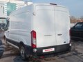 2021 Ford Transit, белый, 2500000 рублей - вид 5