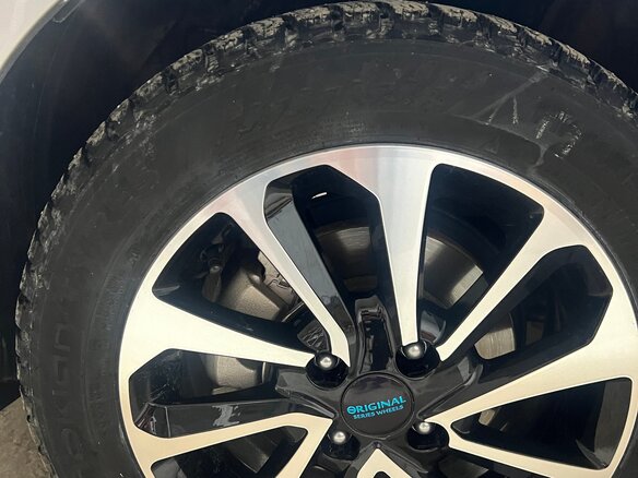 2019 Toyota Vitz III (XP130) Рестайлинг 2, серебристый, 1230000 рублей - вид 21