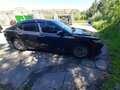 2018 Toyota Camry VIII (XV70), коричневый, 2730000 рублей - вид 9